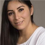 Cours d'espagnol online ,mes cours sont complètement adaptés à vos besoins